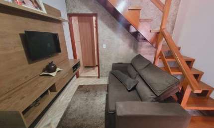 Casa com 3 quartos à venda na Rua Professor Doutor Masaharu Tanigushi, 1158, Jardim Morada do Sol, Indaiatuba