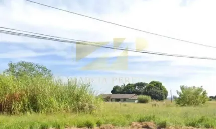 Terreno em condomínio fechado à venda na Estrada Municipal José Boldrini, 6030, Colinas do Mosteiro de Itaici, Indaiatuba