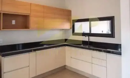 Casa com 3 quartos à venda na Rua Jefferson Henrique De Souza, 83, Jardim Bom Sucesso, Indaiatuba