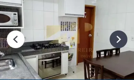 Casa com 3 quartos à venda na Rua Luiz da Silva, 264, Jardim Regente, Indaiatuba