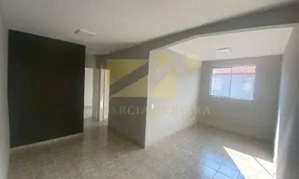 Apartamento à venda no condomínio bosque dos indaiá ? indaiatuba/sp