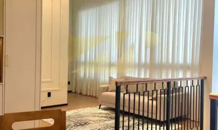 Casa em condomínio fechado com 3 quartos à venda na Rua Francisco De Aquino, 217, Loteamento Park Gran Reserve, Indaiatuba