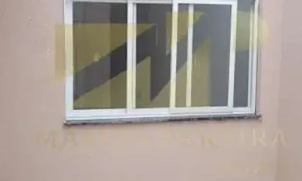 Casa com 3 quartos à venda na Rua Geraldo Antonio De Souza, 205, Parque Residencial Sabiás, Indaiatuba