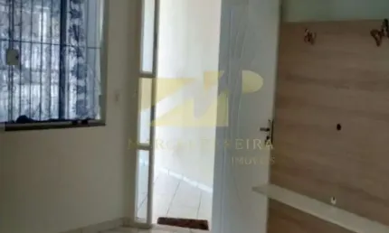 Casa com 3 quartos à venda na Rua Benedito da Silva, 255, Vila Soriano, Indaiatuba