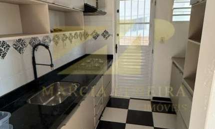Casa em condomínio fechado com 3 quartos à venda na Alameda Ezequiel Mantoanelli, 520, Jardim Panorama, Indaiatuba