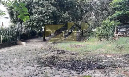 TERRENO INDUSTRIAL À VENDA NO RECREIO CAMPESTRE JÓIA