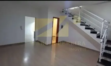 Casa com 3 quartos à venda na Avenida Ary Barnabé, 141, Jardim Bela Vista, Indaiatuba