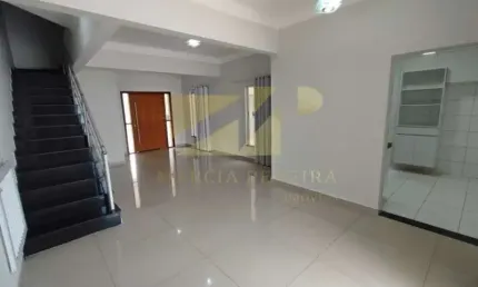 Casa em condomínio fechado com 3 quartos à venda na Rua José Amstalden Filho, 431, Jardim Vista Verde, Indaiatuba