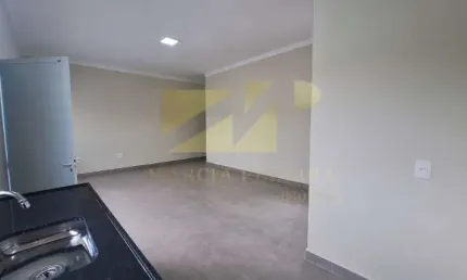 Casa com 3 quartos à venda na Rua Vinte, 181, Parque Residencial Sabiás, Indaiatuba