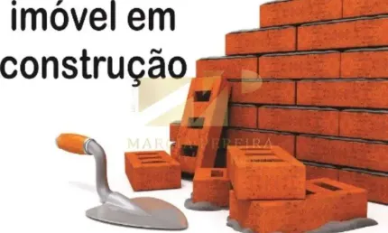 Casa em condomínio fechado com 3 quartos à venda na Rua Octavio Firmino Dos Santos, 149, Loteamento Park Gran Reserve, Indaiatuba
