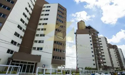 Sala Comercial de 47m² à Venda em Condomínio no Jardim Pompéia, Indaiatuba-SP!