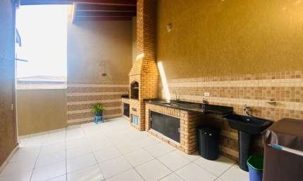 Casa à venda em Indaiatuba-SP, Jardim Colonial: 2 quartos, 2 salas, 2 banheiros, 2 vagas de garagem, 138,27 m². Confira!