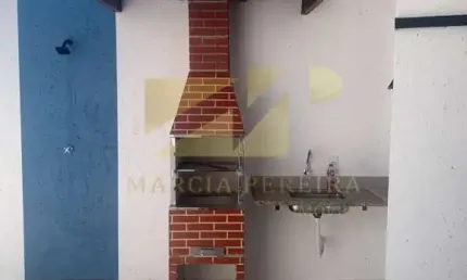 Casa à venda em indaiatuba-sp, na vila almeida: 3 quartos, 1 suíte - 117,54 m².