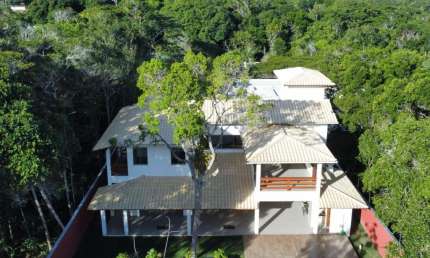 Linda casa disponível para veraneio ,para você passar suas férias com conforto