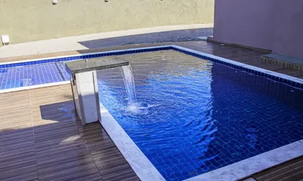 Apartamento com 2 quartos à venda na Praça Inaiá, 1, Praia De Taperapuan, Porto Seguro