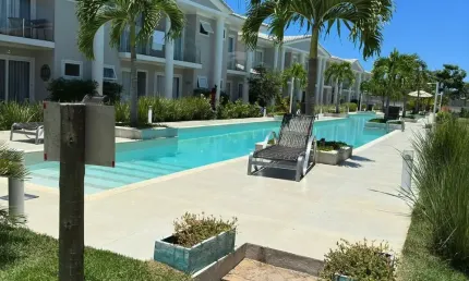 Casa com 3 quartos à venda na Praça Inaiá, 1, Arraial D´Ajuda, Porto Seguro