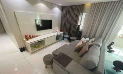Vendo Apartamento no Espinheiro  3 Quartos novinho Reformado e Todo decorado e planejado, pronto para morar!