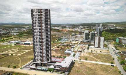 Vendo Apartamento 150m² COM BONUS DE R$ 250mil para acabamento e desconto de R$100.000 na tabela. | 3 suítes | 2 vagas | lazer completo em Mau