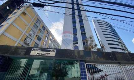 Vendo Apartamento de 3 Quartos - Andar Alto, Nascente, com Área de Lazer Completa, Nas Graças