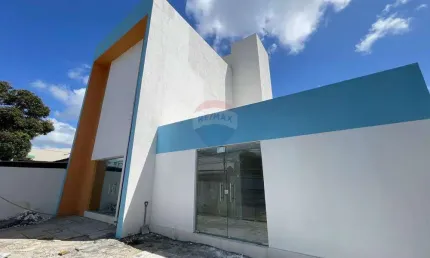 Vendo Hospital / Clinica com 610m² no cordeiro Elevador, todo pronto.