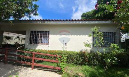 'Casa dos Sonhos em Areias, PE: Oferta Imperdível!'