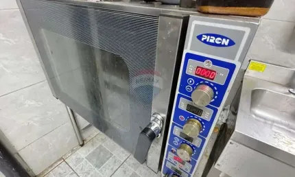Ponto comercial à venda no Pina, Recife 