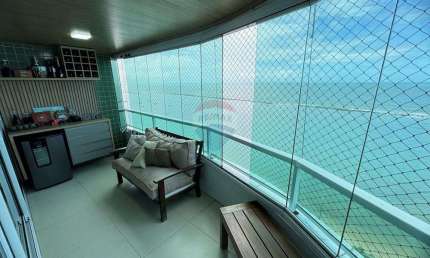 Vendo Apartamento no Estação Paineiras 4 quartos, Lazer completo