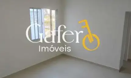 Apartamento para Venda em São Caetano do Sul, Cerâmica, 1 dormitório, 1 banheiro, 1 vaga