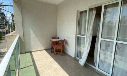 Sobrado com 3 dormitórios à venda, 231 m² por R$ 700.000,00 - Jardim Serra Grande - Caieiras/SP