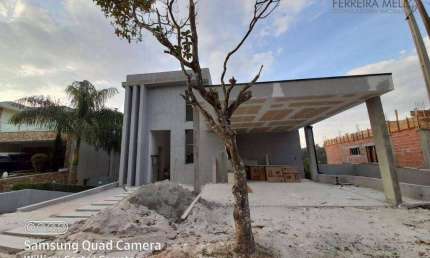 Casa à venda, 420 m² por R$ 1.450.000,00 - Santa Inês - Mairiporã/SP