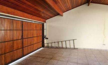 Casa com 3 dormitórios à venda, 350 m² por R$ 1.300.000,00 - Nova Caieiras - Caieiras/SP