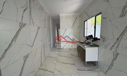 Sobrado com 2 dormitórios à venda, 125 m² por r$ 280.000,00 - vila humbelina - franco da rocha/sp