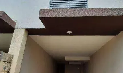 Casa com 2 dormitórios à venda, 79 m² por R$ 270.000,00 - Vila Rosina - Caieiras/SP