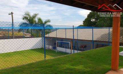 Casa com 4 dormitórios à venda, 611 m² por R$ 1.880.000,00 - Morro Grande - Caieiras/SP