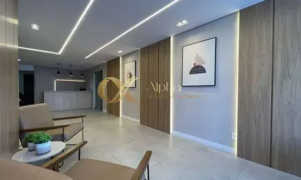 Apartamento com 2 quartos à venda no Braga, Cabo Frio 