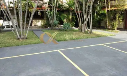 Casa Duplex com 2 quartos no Braga, Cabo Frio - RJ.