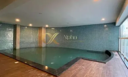 Apartamento com 1 quarto à venda no Braga, Cabo Frio 