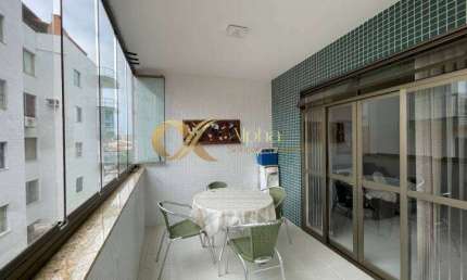 Apartamento com 3 quartos à venda no Braga, Cabo Frio 