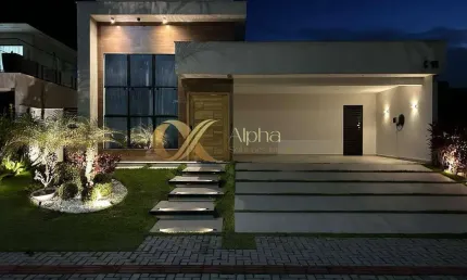 Casa à Venda com 3 quartos, sendo 1 suíte com closet em Inoã, Maricá/RJ
