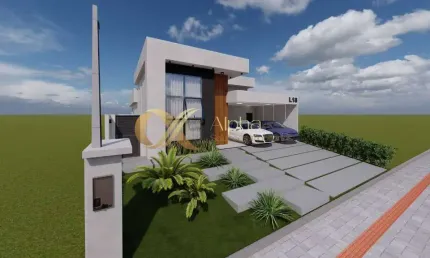 Casa à venda com 3 quartos, sendo 1 suíte com closet em Inoã, Maricá/RJ