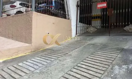 Apartamento com 3 quartos à venda no Centro, São Gonçalo 