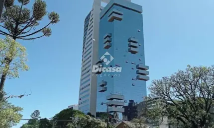Sala comercial à venda na avenida cândido de abreu, 660, centro cívico, curitiba, 72 m2 por r$ 900.000
