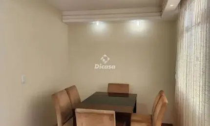 Apartamento com 2 quartos para alugar na rua professor pedro viriato parigot de souza, 1100, ecoville, curitiba, 68 m2 por r$ 2.800