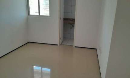 Apartamento com 3 quartos à venda na Rua Silva Paulet, 3400, Tauape, Fortaleza