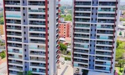 Imóvel para venda possui 73 metros quadrados com 2 quartos