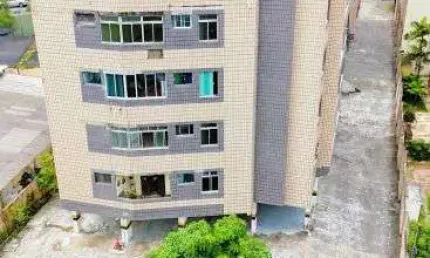 Imóvel para venda com 155 metros quadrados com 3 quartos em Tauape - Fortaleza - CE