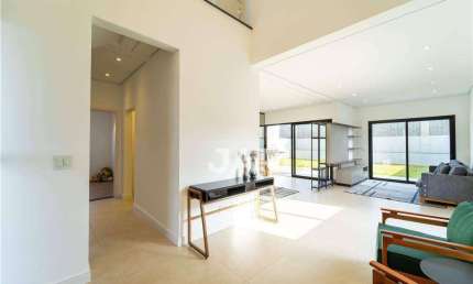 Casa com 4 dormitórios à venda, 235 m² por R$ 1.750.000 - Medeiros - Jundiaí/SP