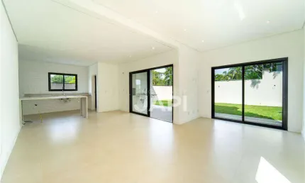 Casa com 4 dormitórios à venda, 235 m² por R$ 1.950.000,00 - Medeiros - Jundiaí/SP