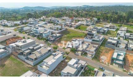 Terreno à venda, 250 m² por R$ 220.000,00 - Residencial Vila Victoria - Itupeva/SP