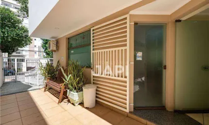Prédio Comercial de 3 andares - Centro - Jundiaí-SP - R$ 2.365.000,00